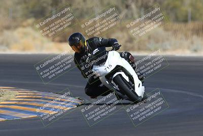 media/May-14-2023-SoCal Trackdays (Sun) [[024eb53b40]]/Turn 3 Set 1 (930am)/